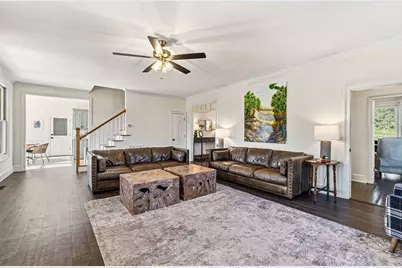 979 Windmill Lane, Evans, GA 30809 - Photo 20