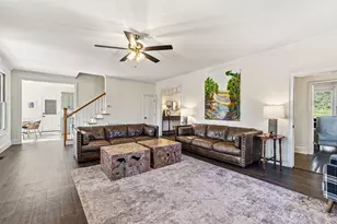 979 Windmill Ln, Evans, GA 30809 - Photo 20