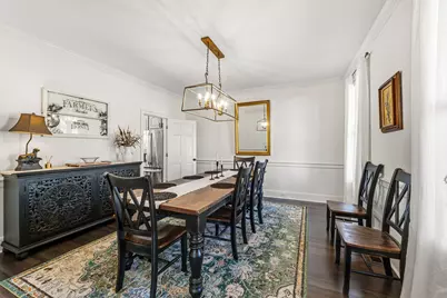 979 Windmill Lane, Evans, GA 30809 - Photo 14