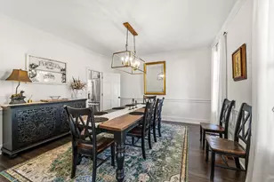 979 Windmill Ln, Evans, GA 30809 - Photo 14