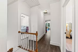 979 Windmill Ln, Evans, GA 30809 - Photo 30