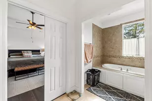 979 Windmill Ln, Evans, GA 30809 - Photo 38