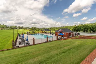 979 Windmill Ln, Evans, GA 30809 - Photo 74