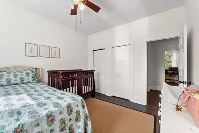 979 Windmill Lane, Evans, GA 30809 - Photo 52