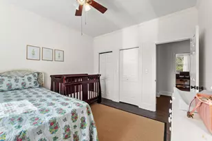 979 Windmill Ln, Evans, GA 30809 - Photo 52