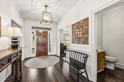 979 Windmill Lane, Evans, GA 30809 - Photo 8