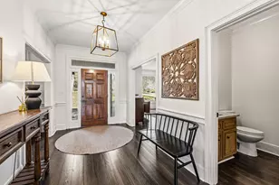 979 Windmill Ln, Evans, GA 30809 - Photo 8