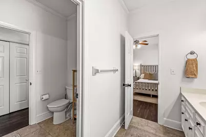 979 Windmill Lane, Evans, GA 30809 - Photo 44