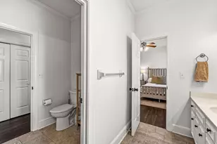 979 Windmill Ln, Evans, GA 30809 - Photo 44