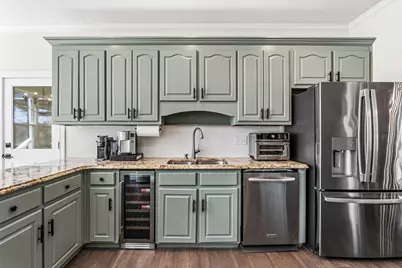 979 Windmill Lane, Evans, GA 30809 - Photo 28