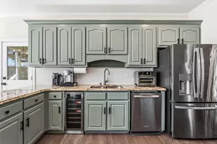 979 Windmill Ln, Evans, GA 30809 - Photo 28