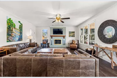 979 Windmill Lane, Evans, GA 30809 - Photo 18