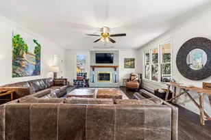 979 Windmill Ln, Evans, GA 30809 - Photo 18