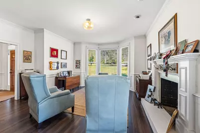 979 Windmill Lane, Evans, GA 30809 - Photo 10