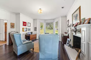 979 Windmill Ln, Evans, GA 30809 - Photo 10