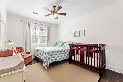 979 Windmill Lane, Evans, GA 30809 - Photo 50