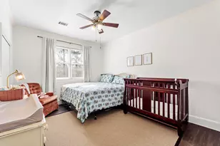 979 Windmill Ln, Evans, GA 30809 - Photo 50