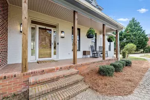 979 Windmill Ln, Evans, GA 30809 - Photo 6