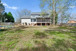 979 Windmill Ln, Evans, GA 30809 - Photo 64