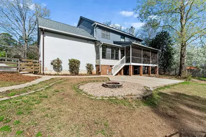 979 Windmill Lane, Evans, GA 30809 - Photo 62
