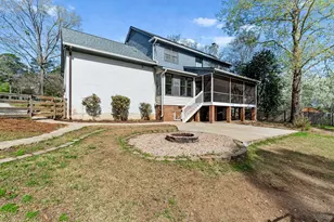 979 Windmill Ln, Evans, GA 30809 - Photo 62