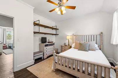 979 Windmill Lane, Evans, GA 30809 - Photo 48