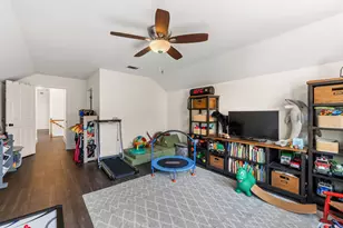 979 Windmill Ln, Evans, GA 30809 - Photo 56