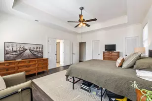 979 Windmill Ln, Evans, GA 30809 - Photo 34