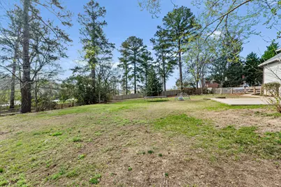 979 Windmill Lane, Evans, GA 30809 - Photo 66