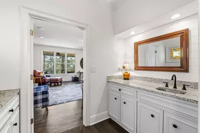 979 Windmill Lane, Evans, GA 30809 - Photo 12