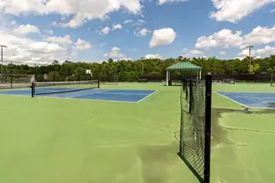 979 Windmill Ln, Evans, GA 30809 - Photo 70