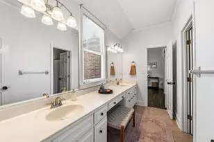 979 Windmill Ln, Evans, GA 30809 - Photo 46