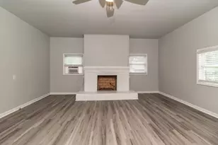 1039 Red Bird Rd, Augusta, GA 30904 - Photo 30