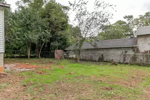 1039 Red Bird Rd, Augusta, GA 30904 - Photo 34