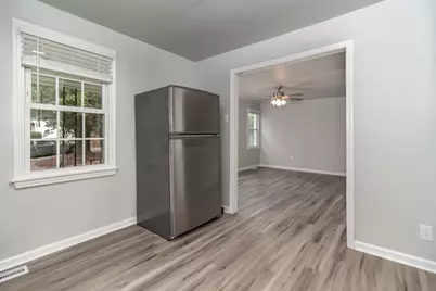 1039 Redbird Road #B, Augusta, GA 30904 - Photo 10