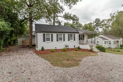 1039 Redbird Road #B, Augusta, GA 30904 - Photo 2