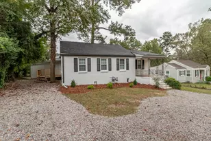 1039 Red Bird Rd, Augusta, GA 30904 - Photo 2
