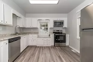 1039 Red Bird Rd, Augusta, GA 30904 - Photo 8