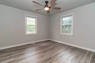 1039 Red Bird Rd, Augusta, GA 30904 - Photo 16