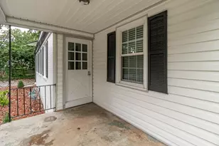 1039 Red Bird Rd, Augusta, GA 30904 - Photo 4