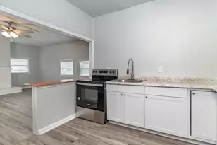 1039 Red Bird Rd, Augusta, GA 30904 - Photo 28