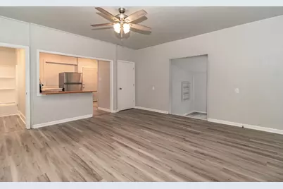 1039 Redbird Road #B, Augusta, GA 30904 - Photo 26