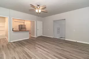 1039 Red Bird Rd, Augusta, GA 30904 - Photo 26