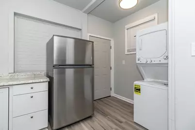 1039 Redbird Road #B, Augusta, GA 30904 - Photo 24