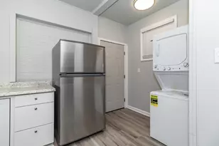 1039 Red Bird Rd, Augusta, GA 30904 - Photo 24