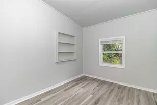 1039 Red Bird Rd, Augusta, GA 30904 - Photo 32