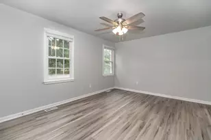 1039 Red Bird Rd, Augusta, GA 30904 - Photo 12