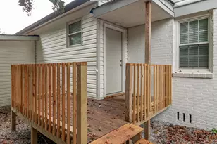 1039 Red Bird Rd, Augusta, GA 30904 - Photo 22