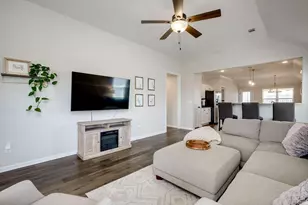 4839 Fairmont Dr, Graniteville, SC 29829 - Photo 8