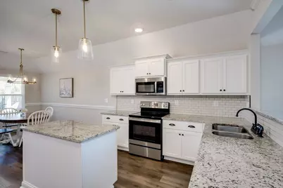 4839 Fairmont Drive, Graniteville, SC 29829 - Photo 12